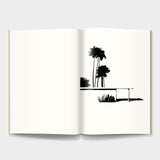 FredericForest_Grammatical_ArtBook_CarnetVole3Pages10
