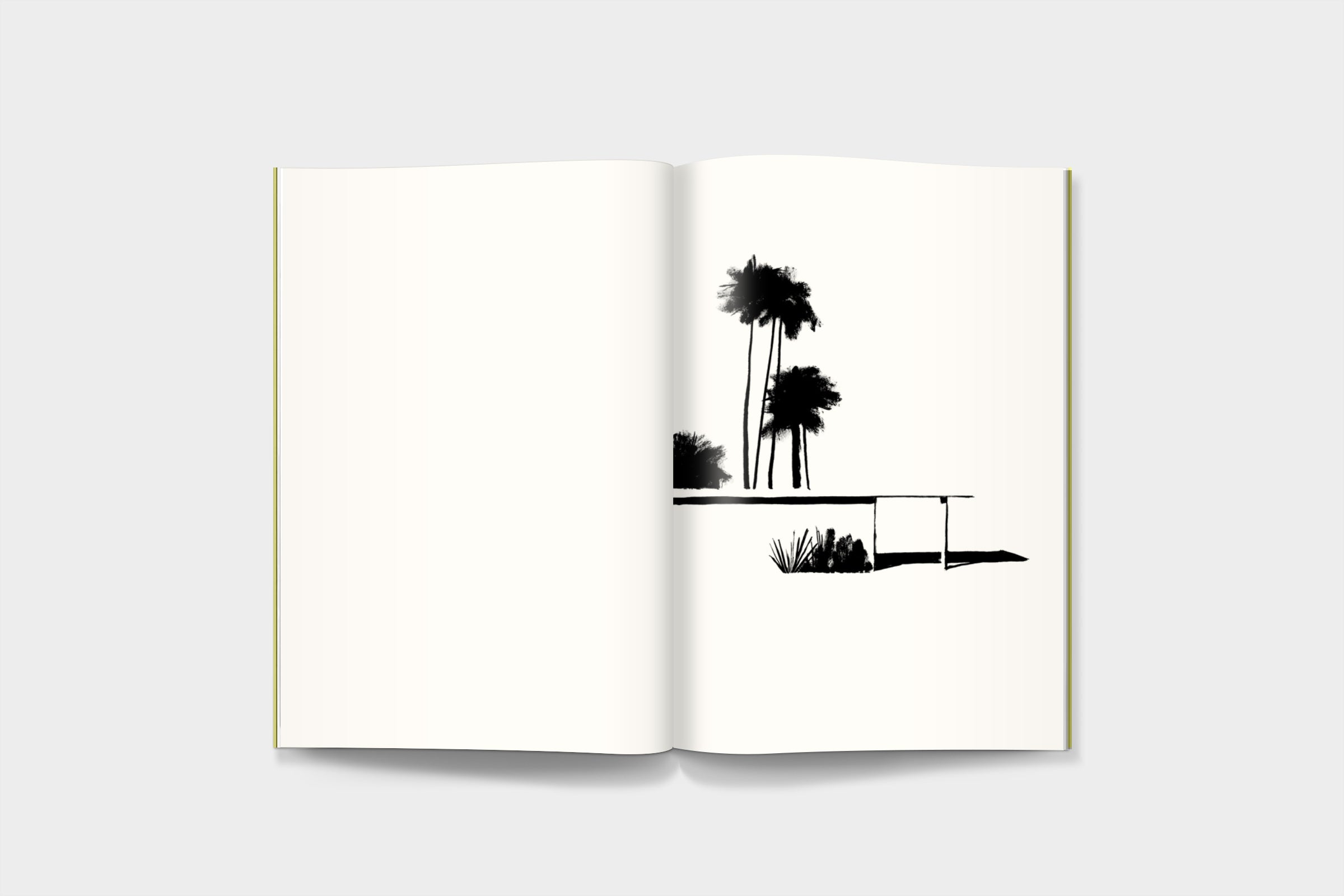 FredericForest_Grammatical_ArtBook_CarnetVole3Pages10