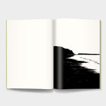 FredericForest_Grammatical_ArtBook_CarnetVole3Pages12