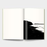 FredericForest_Grammatical_ArtBook_CarnetVole3Pages12