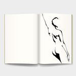 FredericForest_Grammatical_ArtBook_CarnetVole3Pages17