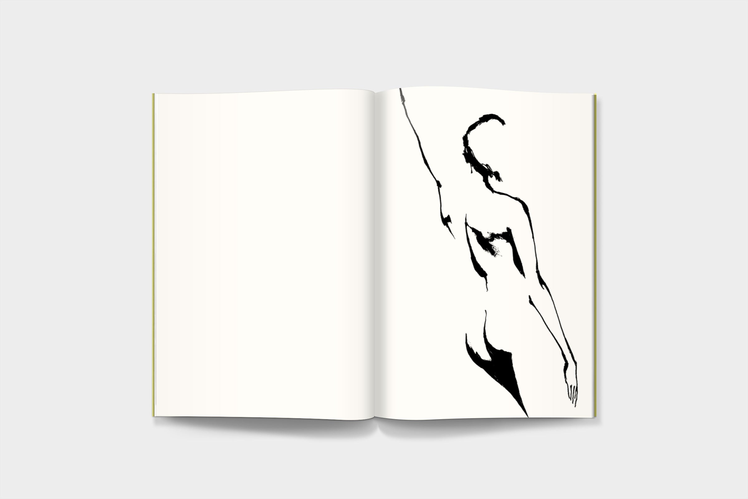 FredericForest_Grammatical_ArtBook_CarnetVole3Pages17