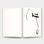 FredericForest_Grammatical_ArtBook_CarnetVole3Pages19
