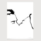 The Kiss