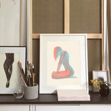 FredericForest_Grammatical_ArtPrint_OnYourSkin_Scene3