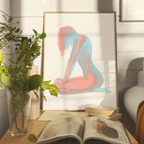 FredericForest_Grammatical_ArtPrint_OnYourSkin_Scene4