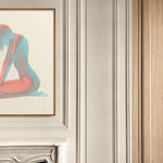 FredericForest_Grammatical_ArtPrint_OnYourSkin_Scene5