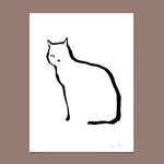 FredericForest_Grammatical_Cat_Neutral_4