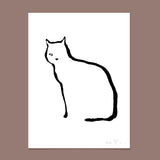 FredericForest_Grammatical_Cat_Neutral_4