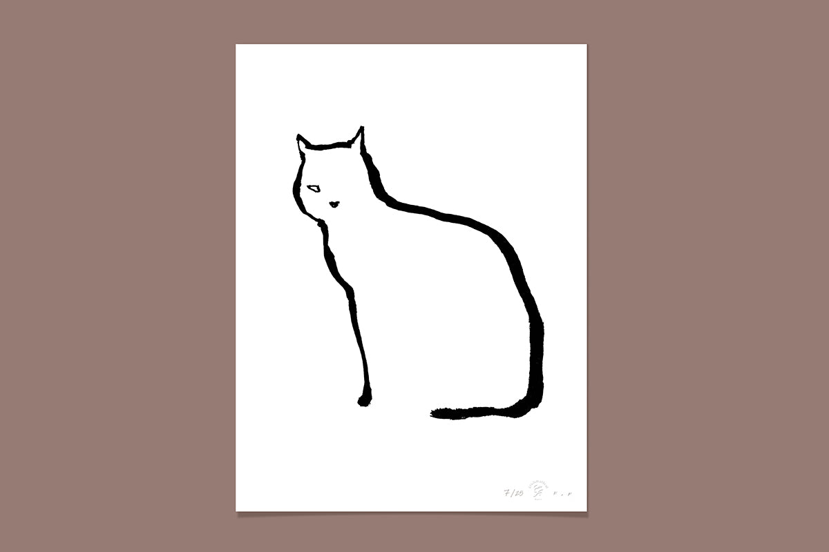 FredericForest_Grammatical_Cat_Neutral_4