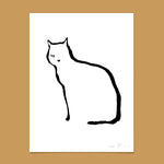 FredericForest_Grammatical_Cat_Neutral_5