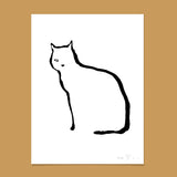 FredericForest_Grammatical_Cat_Neutral_5