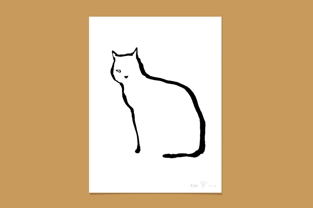 FredericForest_Grammatical_Cat_Neutral_5