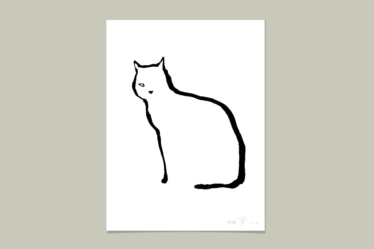 FredericForest_Grammatical_Cat_Neutral_6