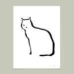 FredericForest_Grammatical_Cat_Neutral_6