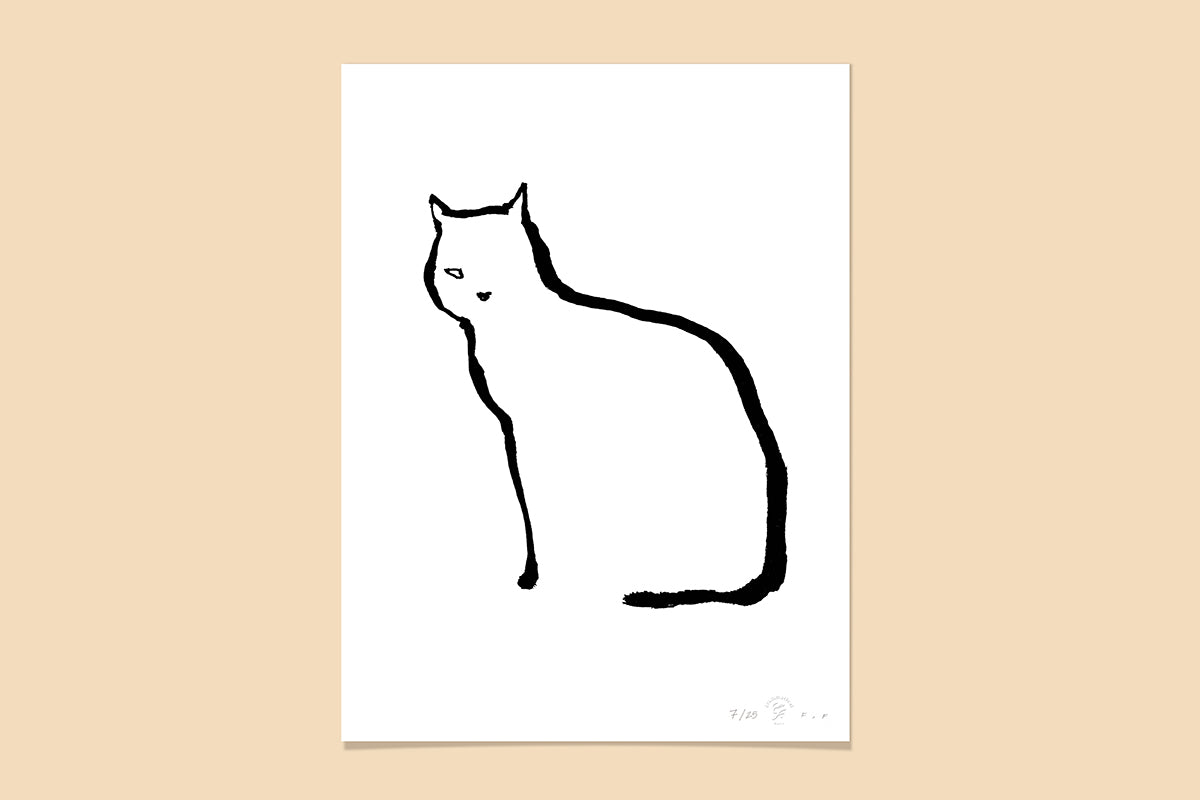 FredericForest_Grammatical_Cat_Neutral_7