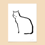 FredericForest_Grammatical_Cat_Neutral_7