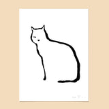 FredericForest_Grammatical_Cat_Neutral_7