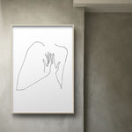FredericForest_Grammatical_LimitedPrint_50x70cm_Alba01_Scene02