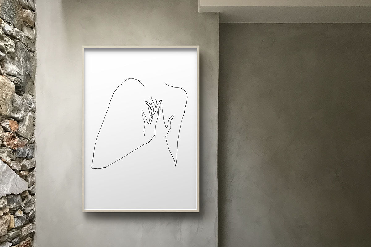 FredericForest_Grammatical_LimitedPrint_50x70cm_Alba01_Scene02