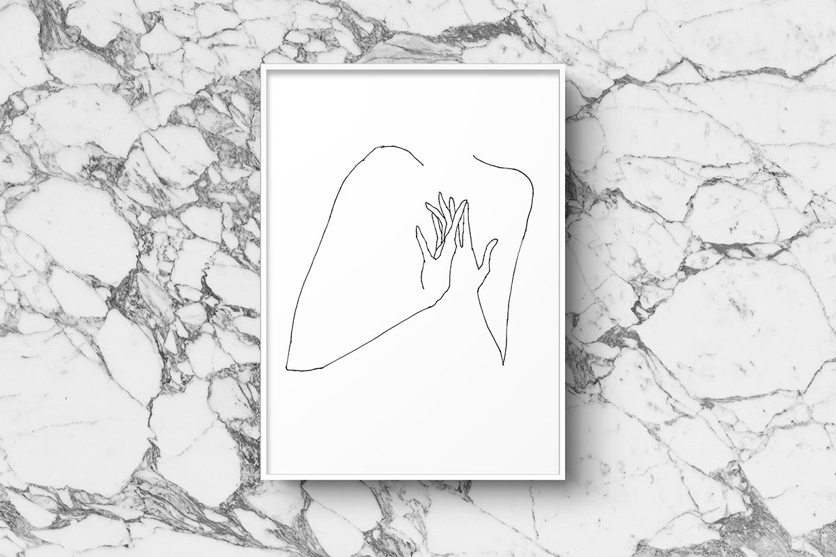 FredericForest_Grammatical_LimitedPrint_50x70cm_Alba01_Scene03