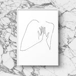 FredericForest_Grammatical_LimitedPrint_50x70cm_Alba01_Scene03
