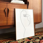 FredericForest_Grammatical_LimitedPrint_50x70cm_Alba03_Scene01