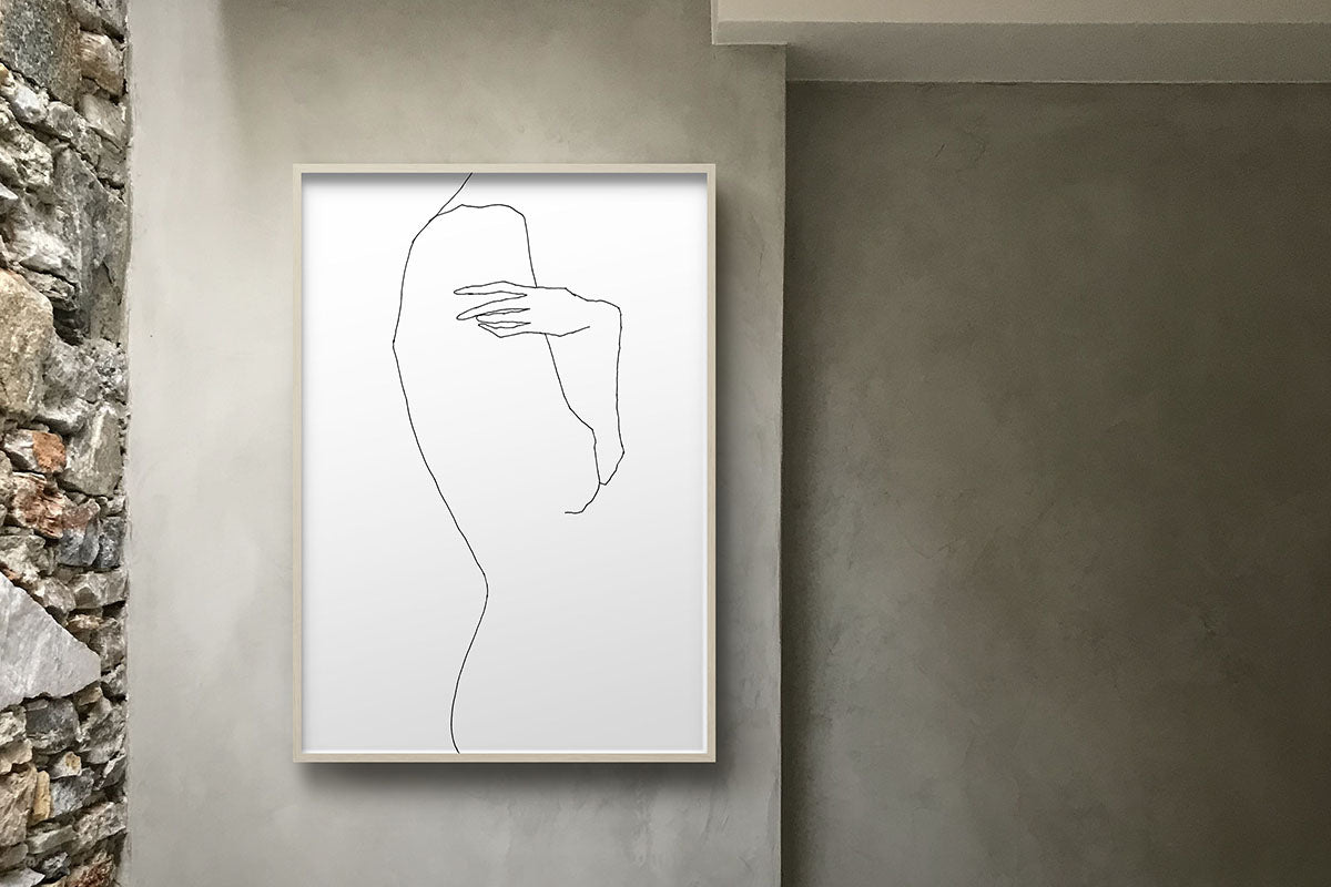 FredericForest_Grammatical_LimitedPrint_50x70cm_Alba03_Scene02