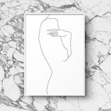 FredericForest_Grammatical_LimitedPrint_50x70cm_Alba03_Scene03