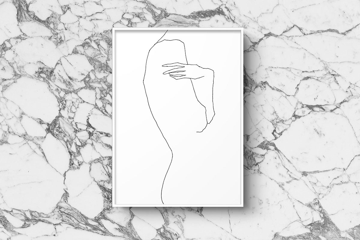 FredericForest_Grammatical_LimitedPrint_50x70cm_Alba03_Scene03