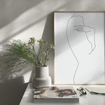 FredericForest_Grammatical_LimitedPrint_50x70cm_Alba03_Scene05