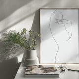 FredericForest_Grammatical_LimitedPrint_50x70cm_Alba03_Scene05