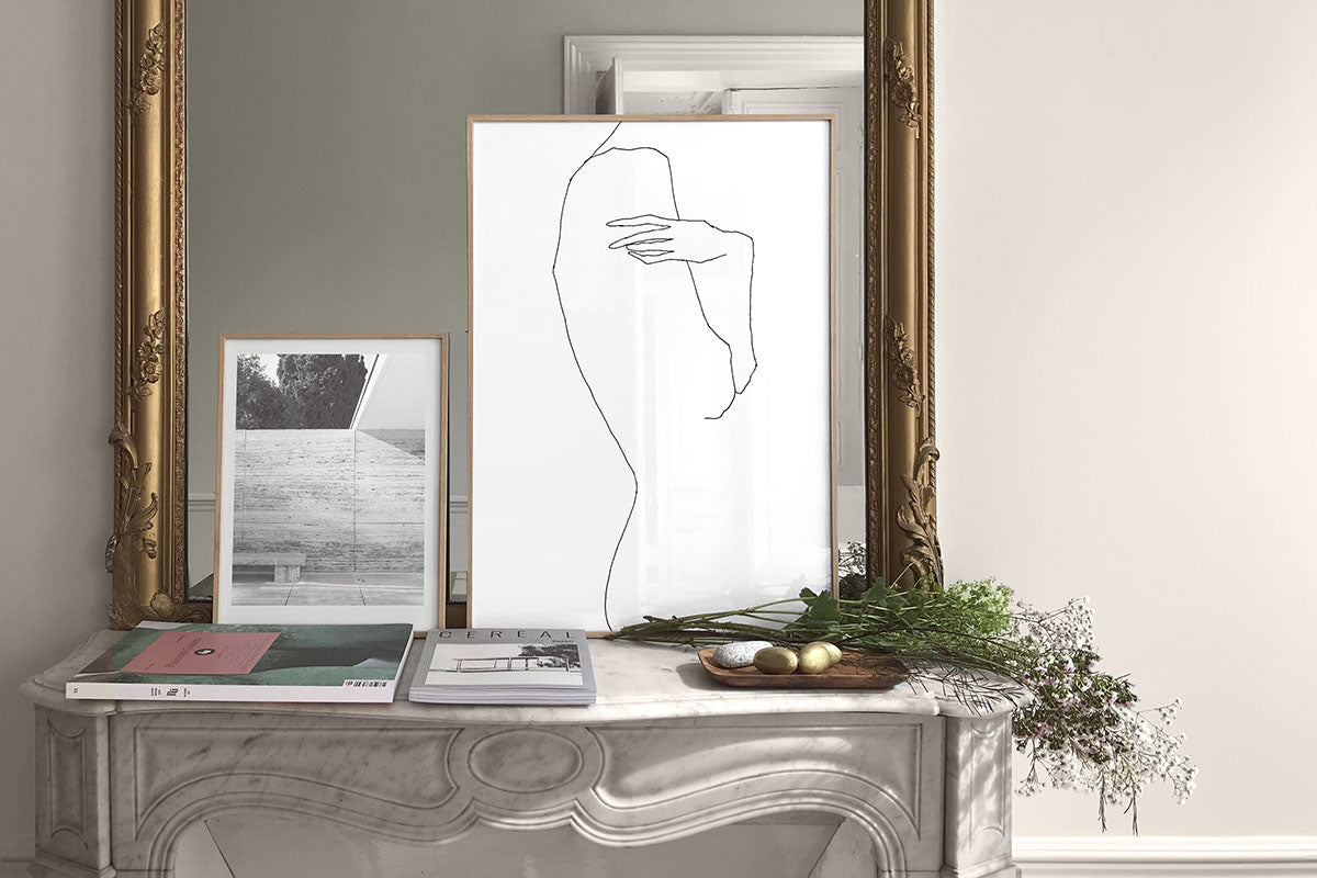 FredericForest_Grammatical_LimitedPrint_50x70cm_Alba03_Scene06