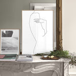 FredericForest_Grammatical_LimitedPrint_50x70cm_Alba03_Scene06