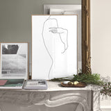 FredericForest_Grammatical_LimitedPrint_50x70cm_Alba03_Scene06