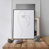 FredericForest_Grammatical_LimitedPrint_50x70cm_Alba03_Scene07
