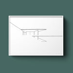 FredericForest_Grammatical_LimitedPrint_50x70cm_Alba04_Scene04