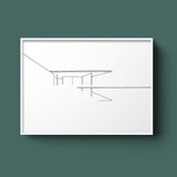 FredericForest_Grammatical_LimitedPrint_50x70cm_Alba04_Scene04