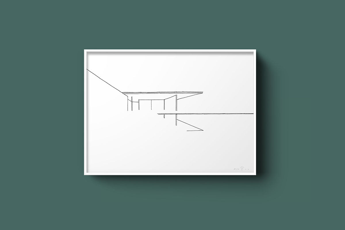 FredericForest_Grammatical_LimitedPrint_50x70cm_Alba04_Scene04