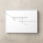 FredericForest_Grammatical_LimitedPrint_50x70cm_Alba04_Scene05