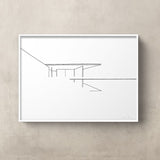 FredericForest_Grammatical_LimitedPrint_50x70cm_Alba04_Scene05