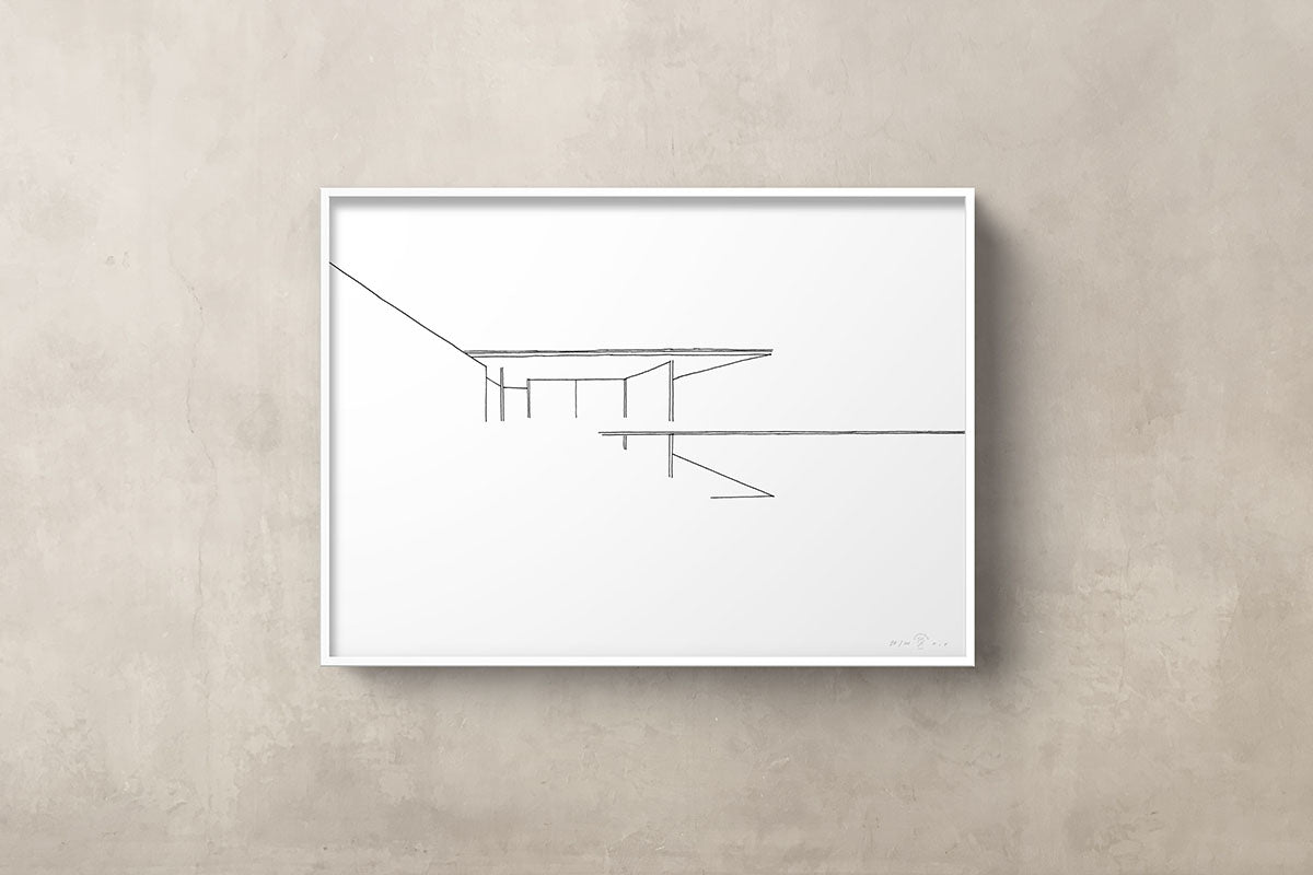 FredericForest_Grammatical_LimitedPrint_50x70cm_Alba04_Scene05