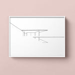 FredericForest_Grammatical_LimitedPrint_50x70cm_Alba04_Scene06