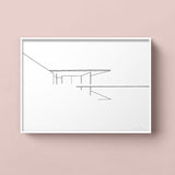 FredericForest_Grammatical_LimitedPrint_50x70cm_Alba04_Scene06