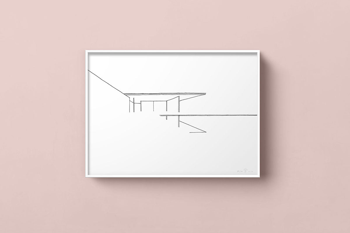 FredericForest_Grammatical_LimitedPrint_50x70cm_Alba04_Scene06