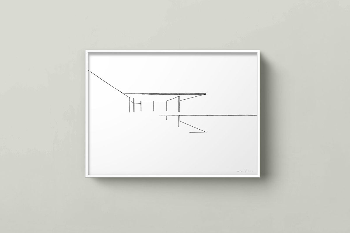 FredericForest_Grammatical_LimitedPrint_50x70cm_Alba04_Scene07