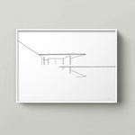 FredericForest_Grammatical_LimitedPrint_50x70cm_Alba04_Scene07