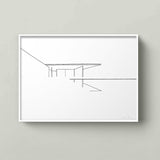 FredericForest_Grammatical_LimitedPrint_50x70cm_Alba04_Scene07