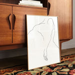 FredericForest_Grammatical_LimitedPrint_50x70cm_ManDancing01_Scene07