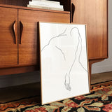 FredericForest_Grammatical_LimitedPrint_50x70cm_ManDancing01_Scene07